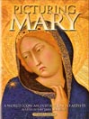 Picturing Mary@